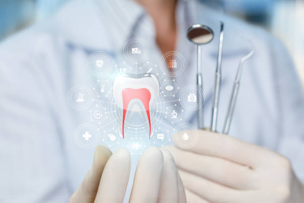 Reliable Brown Station, MD Holistic Dental Care Services Solutions