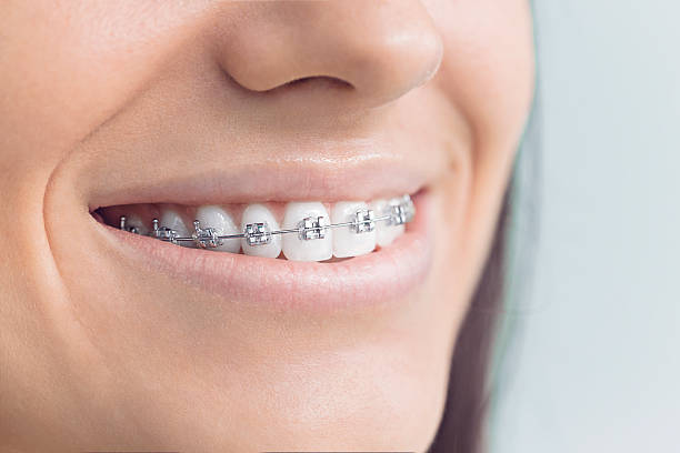 Best Oral Cancer Screening  in Brown Station, MD